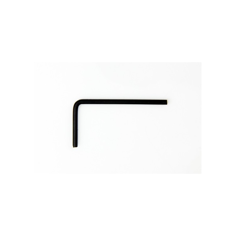 Muffler Stay (Short) (1 pcs) X1-49