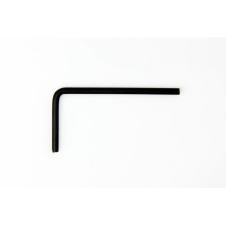 Muffler Stay (Short) (1 pcs) X1-49