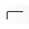 Muffler Stay (Short) (1 pcs) X1-49