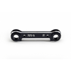 CNC 7075 Suspension Bracket, FF X5-05