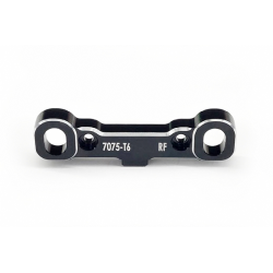 CNC 7075 Suspension Bracket RF X5-06
