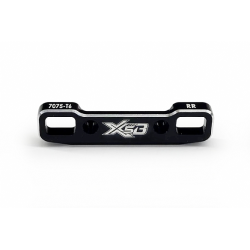 CNC 7075 Suspension Bracket RR  X5-07