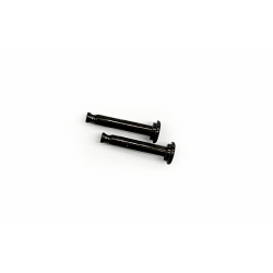 Aluminium Swaybar Pin (2 pcs) X5-10
