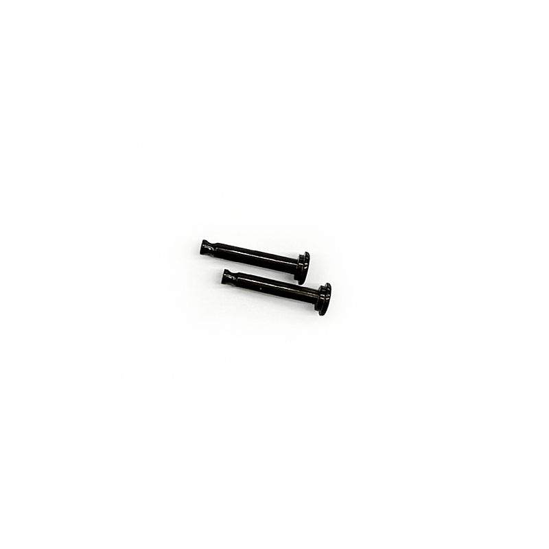 Aluminium Swaybar Pin (2 pcs) X5-10