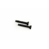 Aluminium Swaybar Pin (2 pcs) X5-10