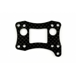 Topdeck Carbon X5-11