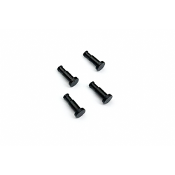 Steering Pin (4 pcs)   X5-18