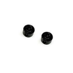 Anti-roll bar Collet (2 pcs) X5-19