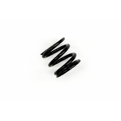 Servo Saver Spring  X5-20