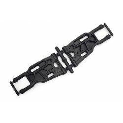 Lower Arm - Front (Set)  X5-22