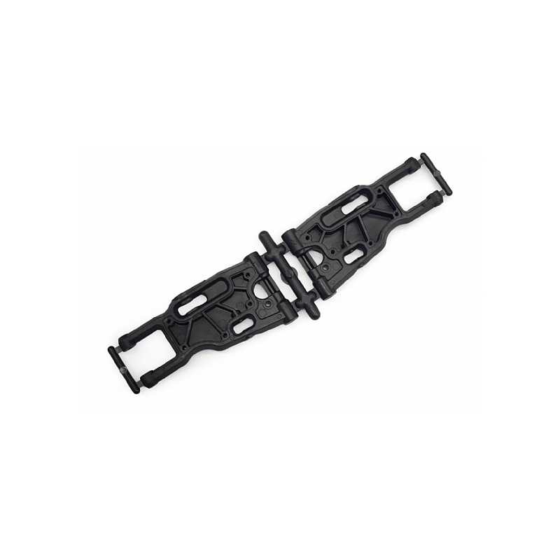 Lower Arm - Front (Set)  X5-22
