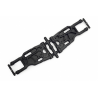 Lower Arm - Front (Set)  X5-22