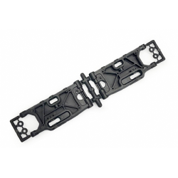 Lower Arm - Rear (Set) X5-23