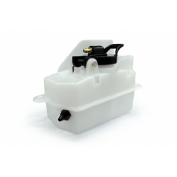 Fuel Tank  X5-28