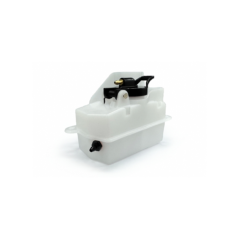 Fuel Tank  X5-28
