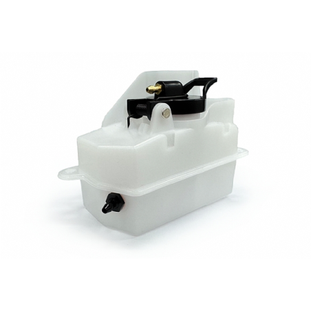 Fuel Tank  X5-28