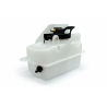 Fuel Tank  X5-28