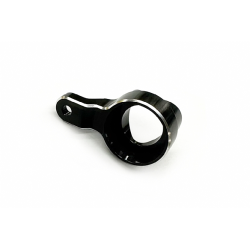 Steering Servo Saver Aluminium X5-30