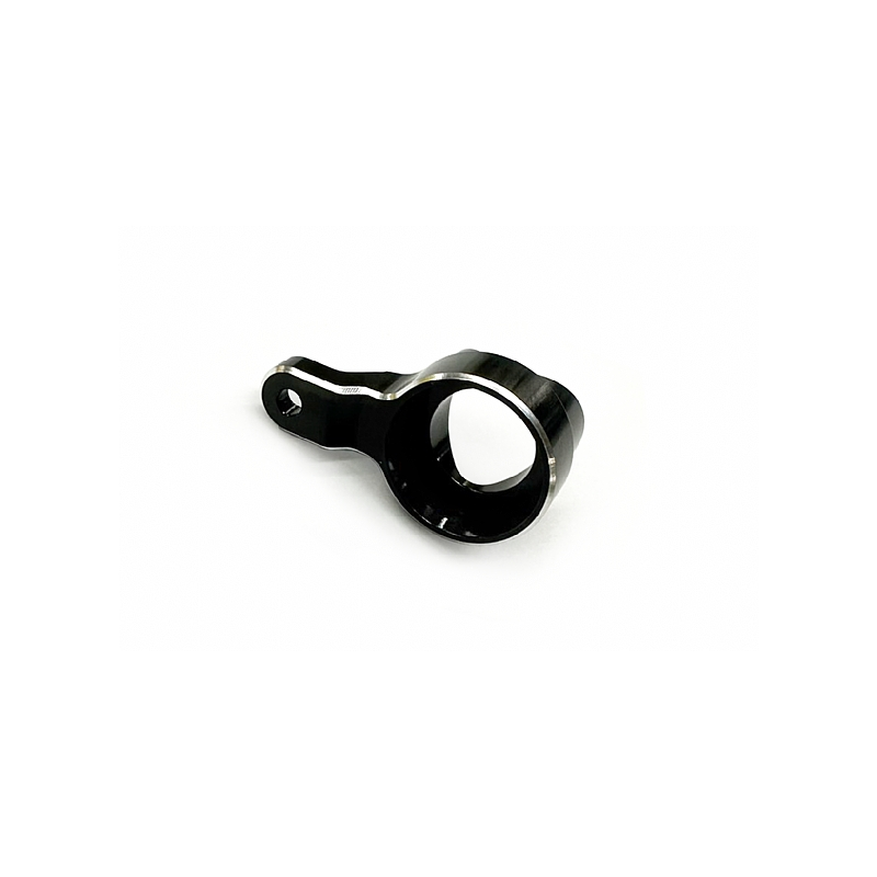 Steering Servo Saver Aluminium X5-30