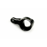 Steering Servo Saver Aluminium X5-30