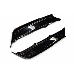Side Guard Left & Right (Set)  X5-31