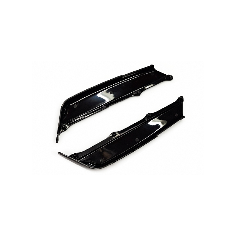 Side Guard Left & Right (Set)  X5-31