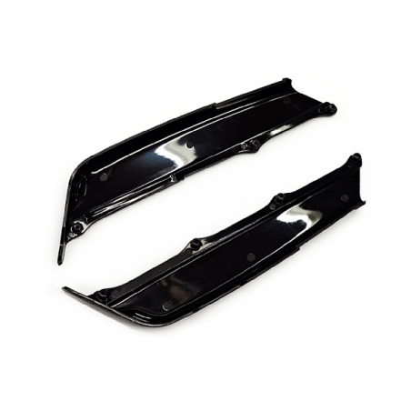 Side Guard Left & Right (Set)  X5-31
