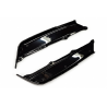 Side Guard Left & Right (Set)  X5-31