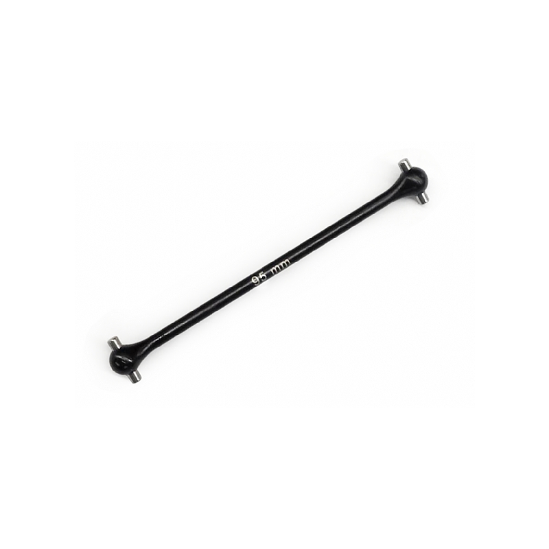 Center Drive Shaft 95mm X5-34