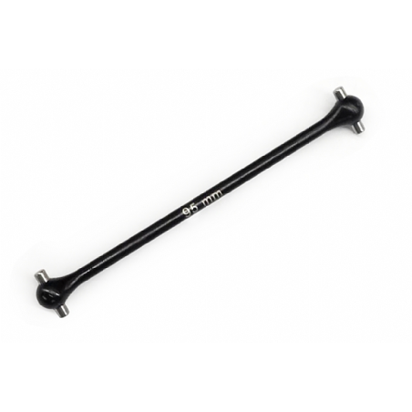 Center Drive Shaft 95mm X5-34