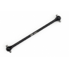 Center Drive Shaft 95mm X5-34