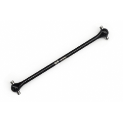Center Drive Shaft 122mm  X5-35