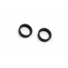 Servo Saver Dust Cover (2 pcs)  X5-37