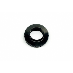 Servo Saver Adjuster Oring (Set)  X5-41