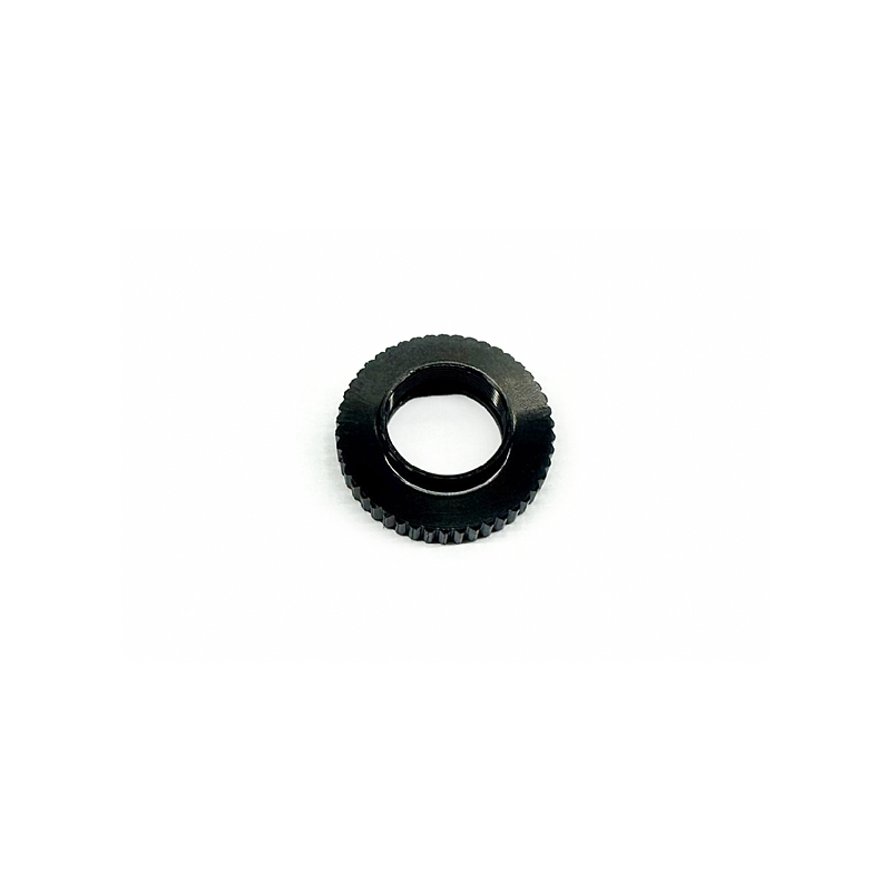 Servo Saver Adjuster Oring (Set)  X5-41