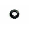 Servo Saver Adjuster Oring (Set)  X5-41