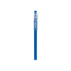 BIRO CANCELLABILE FRIXION STICKS 0,7 BLU