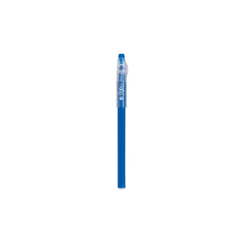 BIRO CANCELLABILE FRIXION STICKS 0,7 BLU