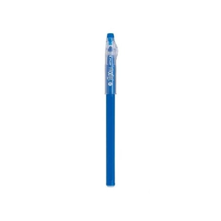 BIRO CANCELLABILE FRIXION STICKS 0,7 BLU