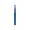 BIRO CANCELLABILE FRIXION STICKS 0,7 BLU