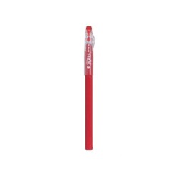 BIRO CANCELLABILE FRIXION STICKS 0,7 ROSSA