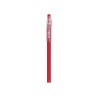 BIRO CANCELLABILE FRIXION STICKS 0,7 ROSSA