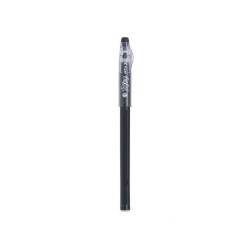 BIRO CANCELLABILE FRIXION STICKS 0,7 NERA