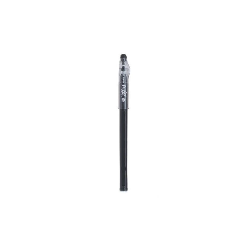 BIRO CANCELLABILE FRIXION STICKS 0,7 NERA