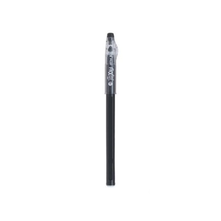 BIRO CANCELLABILE FRIXION STICKS 0,7 NERA