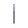 BIRO CANCELLABILE FRIXION STICKS 0,7 NERA