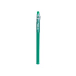 BIRO CANCELLABILE FRIXION STICKS 0,7 VERDE