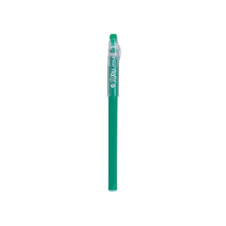 BIRO CANCELLABILE FRIXION STICKS 0,7 VERDE