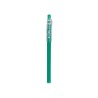 BIRO CANCELLABILE FRIXION STICKS 0,7 VERDE