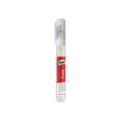 CORRETTORE A PENNA PRITT POCKET PEN 8ML